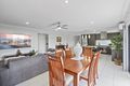Property photo of 58 Tristania Street Cornubia QLD 4130