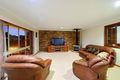 Property photo of 7 Druid Court Eight Mile Plains QLD 4113