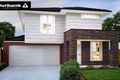 Property photo of Eighteenth Avenue Austral NSW 2179