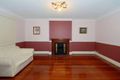 Property photo of 4 Apollo Court Hillside VIC 3037