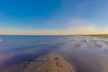 Property photo of 50 Christen Drive Beachmere QLD 4510