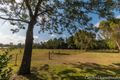Property photo of 50 Christen Drive Beachmere QLD 4510