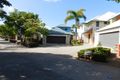 Property photo of 2130/1 The Vistas Drive Carrara QLD 4211