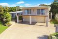 Property photo of 7 Boonabah Place Caloundra West QLD 4551