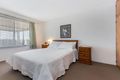 Property photo of 1/14-16 Wolseley Grove Bell Post Hill VIC 3215