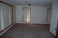Property photo of 9 Dwyer Place Dowsing Point TAS 7010
