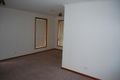 Property photo of 9 Dwyer Place Dowsing Point TAS 7010