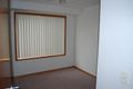 Property photo of 9 Dwyer Place Dowsing Point TAS 7010