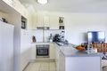 Property photo of 21/1 Hinterland Drive Mudgeeraba QLD 4213