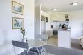 Property photo of 21/1 Hinterland Drive Mudgeeraba QLD 4213