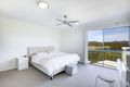 Property photo of 21/1 Hinterland Drive Mudgeeraba QLD 4213