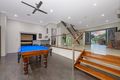 Property photo of 57 Goicoechea Drive Bushland Beach QLD 4818