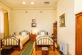 Property photo of 373 Iodide Street Broken Hill NSW 2880