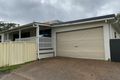 Property photo of 1 Lloyd Lane Shoal Bay NSW 2315