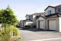 Property photo of 30/11 Federation Street Wynnum West QLD 4178