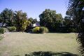 Property photo of 30/11 Federation Street Wynnum West QLD 4178