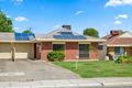 Property photo of 15 Spencer Drive Morphett Vale SA 5162