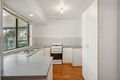 Property photo of 15 Spencer Drive Morphett Vale SA 5162