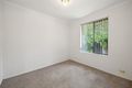 Property photo of 15 Spencer Drive Morphett Vale SA 5162