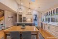 Property photo of 8 Pink Hill Boulevard Beaconsfield VIC 3807
