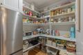 Property photo of 8 Pink Hill Boulevard Beaconsfield VIC 3807