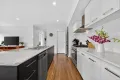 Property photo of 3 Warnock Way Stratford VIC 3862