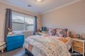 Property photo of 8 Pink Hill Boulevard Beaconsfield VIC 3807