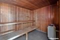Property photo of 20/30 Sirrocco Drive Erskine WA 6210