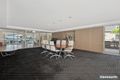 Property photo of 20/30 Sirrocco Drive Erskine WA 6210