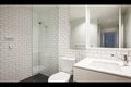 Property photo of 213/81 Asling Street Brighton VIC 3186