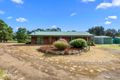 Property photo of 4 Malwood Place Forcett TAS 7173
