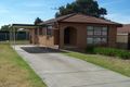 Property photo of 10 Emilia Close Rosemeadow NSW 2560