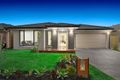 Property photo of 16 Hekela Street Clyde North VIC 3978