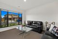 Property photo of 16 Hekela Street Clyde North VIC 3978