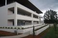 Property photo of 2 Melbourne Avenue Deakin ACT 2600