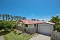 Property photo of 23-25 Flagstone Terrace Smithfield QLD 4878