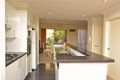 Property photo of 32/145 Balaclava Road Marsfield NSW 2122