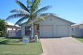 Property photo of 20 Sullivan Place Kirwan QLD 4817