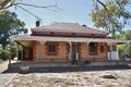 Property photo of 102 Bells Road Monteith SA 5253