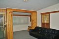 Property photo of 102 Bells Road Monteith SA 5253