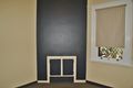 Property photo of 102 Bells Road Monteith SA 5253