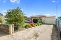 Property photo of 51 Doswell Terrace Kadina SA 5554