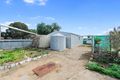 Property photo of 51 Doswell Terrace Kadina SA 5554