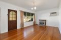 Property photo of 26 Canadian Parade Corio VIC 3214
