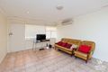 Property photo of 18 Boona Court Karawara WA 6152