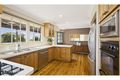Property photo of 51 The Sanctuary Drive Leonay NSW 2750
