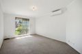 Property photo of 15 Spencer Drive Morphett Vale SA 5162