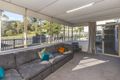 Property photo of 2 Wilson Street West Wallsend NSW 2286