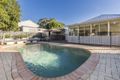 Property photo of 2 Wilson Street West Wallsend NSW 2286