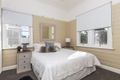 Property photo of 2 Wilson Street West Wallsend NSW 2286